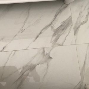 Meet your Posher, Juan